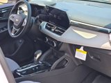 New 2026 Chevrolet TrailBlazer LT w/ Convenience Package image 6