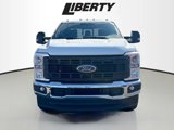 New 2025 Ford F350 XL image 2