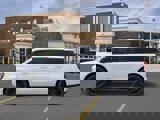 New 2025 Ford Expedition Platinum w/ Stealth Appearance Package image 3