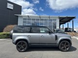 Used 2024 Land Rover Defender 110 S image 4