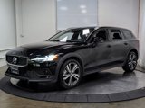 Used 2024 Volvo V60 B5 Cross Country Plus image 4
