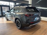 New 2025 MAZDA CX-50 Meridian Edition w/ Apex Package image 2