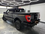 Used 2023 Ford F150 Tremor image 3
