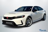 Used 2024 Honda Civic Type R image 3