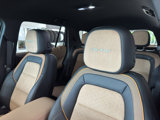 New 2026 Chevrolet Equinox ACTIV w/ LPO, Floor Liner Package image 4