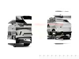 New 2025 Lexus RX 350 w/ Luxury Package image 3