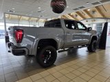 New 2025 GMC Sierra 1500 AT4 w/ AT4 Premium Package image 5
