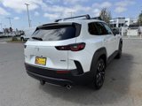 New 2025 MAZDA CX-50 2.5 Hybrid w/ Weather Package image 6