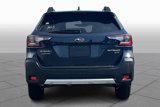 New 2025 Subaru Outback Limited XT image 4