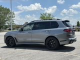 New 2026 BMW X7 xDrive40i w/ M Sport Package image 5