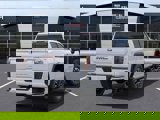 New 2025 GMC Sierra 2500 Denali Ultimate image 4
