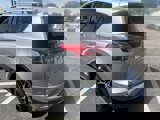 Used 2018 Toyota RAV4 SE image 5
