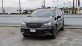 New 2026 Chrysler Pacifica Limited w/ Uconnect Theater Family Group image 3
