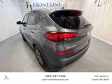 Used 2019 Hyundai Tucson SEL image 5