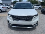 Used 2024 Kia Carnival SX Prestige image 3