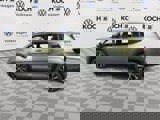 New 2025 Volkswagen Atlas SEL Premium R-Line image 5