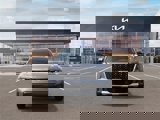 New 2025 Kia Sorento EX image 2