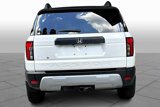 New 2026 Honda Passport RTL image 4