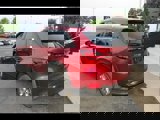 New 2025 MAZDA CX-90 3.3 Turbo w/ Preferred Package image 3