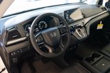 New 2025 Honda Odyssey Elite image 3