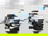 New 2023 Ford F150 Lightning Lariat image 3