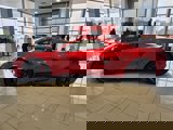 New 2025 Chevrolet Corvette E-Ray w/ Battery Protection Package image 4