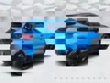 New 2025 Buick Encore GX Sport Touring w/ Advanced Technology Package image 3