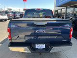 Used 2020 Ford F150 XLT w/ XTR Package image 6