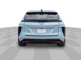 New 2026 Cadillac Lyriq V image 5