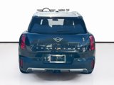 New 2025 MINI Cooper Countryman S image 6