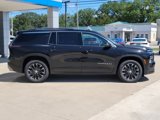 New 2026 Chevrolet Traverse LT w/ Sun and Wheel Package image 3