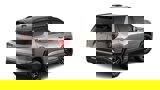 New 2026 GMC Terrain AT4 w/ Technology Package II image 5