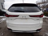 New 2025 MAZDA CX-90 Plug-In Hybrid w/ Premium Plus image 3