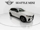 Used 2024 Volvo XC60 T8 Core image 2