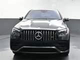 New 2025 Mercedes-Benz GLE 63 AMG S image 3