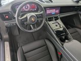 Certified 2024 Porsche Panamera 4 image 4