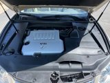 Used 2011 Lexus ES 350 Premium image 2