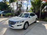 Used 2011 Honda Crosstour EX-L image 4