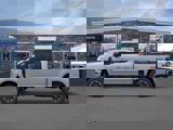 New 2025 Ford F250 Platinum image 3