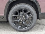 New 2025 Chevrolet Traverse RS w/ LPO, Cargo Package image 6