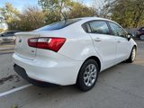 Used 2017 Kia Rio LX w/ Power Package image 6