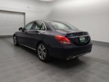 Used 2018 Mercedes-Benz C 300 Sedan image 5