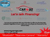 Used 2020 Nissan Altima 2.5 S image 4