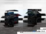 New 2025 Subaru Impreza RS image 5
