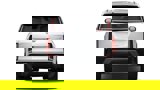 New 2026 Cadillac Vistiq Luxury image 4