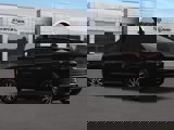 New 2025 Jeep Wagoneer Limited image 4