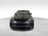 New 2025 Land Rover Range Rover Sport Dynamic SE image 2