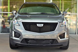 Used 2021 Cadillac XT5 Sportv w/ Platinum Package image 2