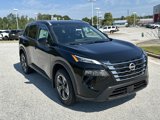 New 2026 Nissan Rogue SV w/ SV Premium Package image 3