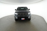 New 2025 Jeep Wagoneer 4WD image 2